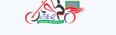 J & Q Delivery Service LLC